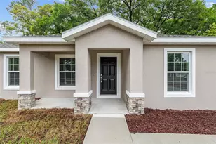 3647 SE 132nd Pl, Belleview, FL 34420 - Photo 2