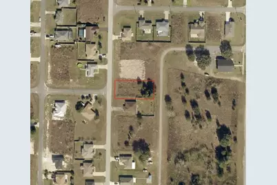 0 SW 134th Loop, Ocala, FL 34473 - Photo 2