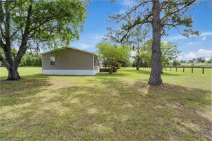 14491 SE 68th Ln, Morriston, FL 32668 - Photo 22