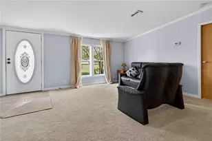 14491 SE 68th Ln, Morriston, FL 32668 - Photo 4