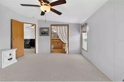 14491 SE 68th Lane, Morriston, FL 32668 - Photo 14