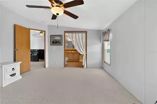 14491 SE 68th Ln, Morriston, FL 32668 - Photo 14