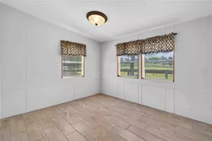 14491 SE 68th Ln, Morriston, FL 32668 - Photo 10