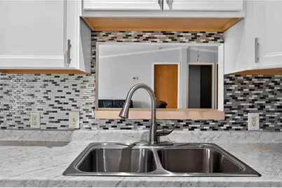 14491 SE 68th Lane, Morriston, FL 32668 - Photo 8