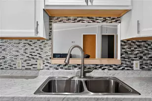14491 SE 68th Ln, Morriston, FL 32668 - Photo 8