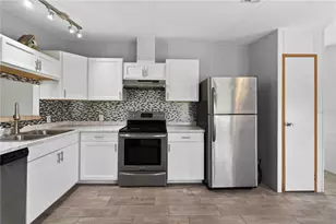 14491 SE 68th Ln, Morriston, FL 32668 - Photo 6