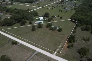 14491 SE 68th Ln, Morriston, FL 32668 - Photo 26