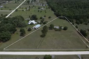 14491 SE 68th Ln, Morriston, FL 32668 - Photo 28