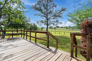 14491 SE 68th Ln, Morriston, FL 32668 - Photo 20