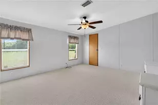 14491 SE 68th Ln, Morriston, FL 32668 - Photo 12
