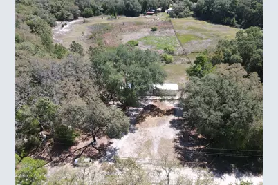 8771 NE 107th Court, Bronson, FL 32621 - Photo 16