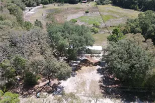 8771 NE 107th Ct, Bronson, FL 32621 - Photo 16
