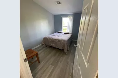 8771 NE 107th Court, Bronson, FL 32621 - Photo 10