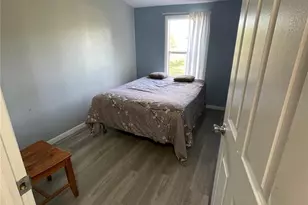 8771 NE 107th Ct, Bronson, FL 32621 - Photo 10