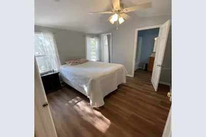 8771 NE 107th Court, Bronson, FL 32621 - Photo 6