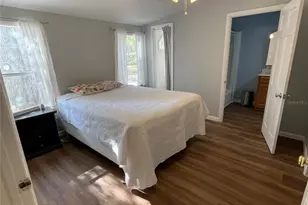 8771 NE 107th Ct, Bronson, FL 32621 - Photo 6