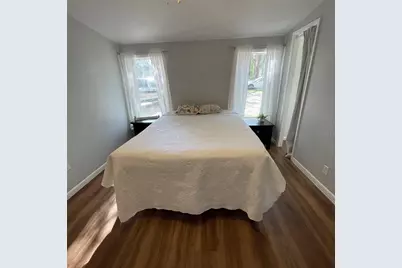 8771 NE 107th Court, Bronson, FL 32621 - Photo 8