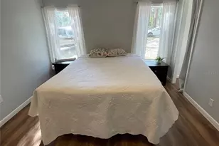 8771 NE 107th Ct, Bronson, FL 32621 - Photo 8