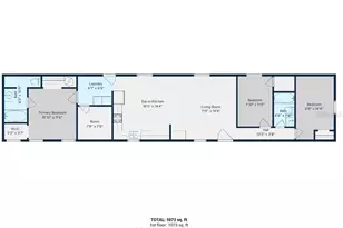 8771 NE 107th Ct, Bronson, FL 32621 - Photo 14