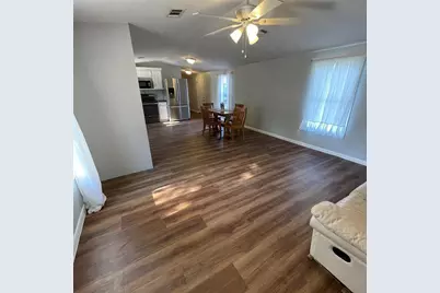 8771 NE 107th Court, Bronson, FL 32621 - Photo 4