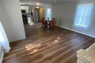8771 NE 107th Ct, Bronson, FL 32621 - Photo 4