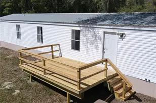 8771 NE 107th Ct, Bronson, FL 32621 - Photo 12