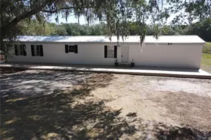 8771 NE 107th Ct, Bronson, FL 32621 - Photo 1
