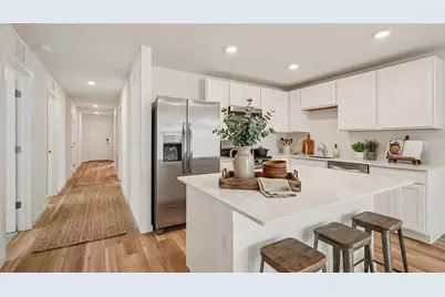 4035 Kona Circle, Spring Hill, FL 34608 - Photo 4