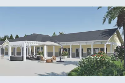 4035 Kona Circle, Spring Hill, FL 34608 - Photo 16