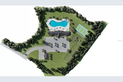 4035 Kona Circle, Spring Hill, FL 34608 - Photo 18