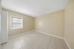 1836 SW 109th Pl, Ocala, FL 34476 - Photo 12