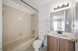 1836 SW 109th Pl, Ocala, FL 34476 - Photo 16