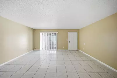 1836 SW 109th Place, Ocala, FL 34476 - Photo 8