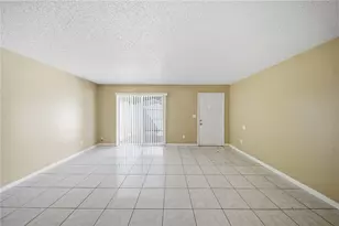 1836 SW 109th Pl, Ocala, FL 34476 - Photo 8