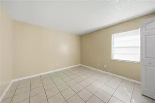 1836 SW 109th Pl, Ocala, FL 34476 - Photo 14