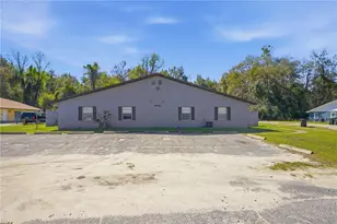 1836 SW 109th Pl, Ocala, FL 34476 - Photo 1