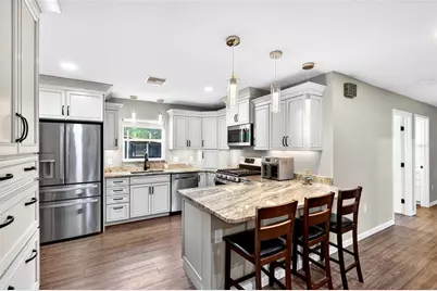 14271 NE 47th Avenue, Anthony, FL 32617 - Photo 10