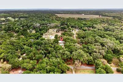 14271 NE 47th Avenue, Anthony, FL 32617 - Photo 94