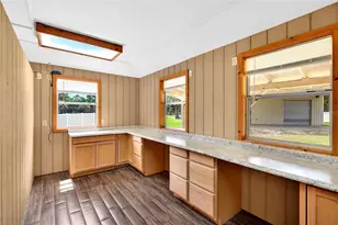 14271 NE 47th Ave, Anthony, FL 32617 - Photo 78