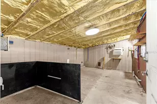 14271 NE 47th Ave, Anthony, FL 32617 - Photo 66