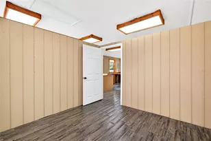 14271 NE 47th Ave, Anthony, FL 32617 - Photo 80