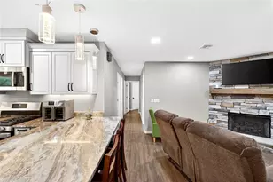 14271 NE 47th Ave, Anthony, FL 32617 - Photo 16