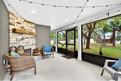 14271 NE 47th Avenue, Anthony, FL 32617 - Photo 36