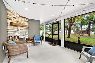 14271 NE 47th Ave, Anthony, FL 32617 - Photo 36