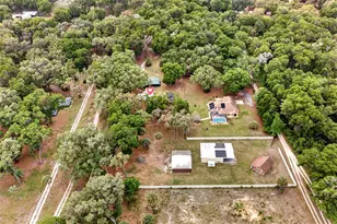 14271 NE 47th Ave, Anthony, FL 32617 - Photo 90