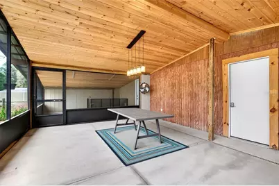 14271 NE 47th Avenue, Anthony, FL 32617 - Photo 60