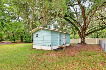 14271 NE 47th Avenue, Anthony, FL 32617 - Photo 48