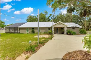 14271 NE 47th Ave, Anthony, FL 32617 - Photo 2
