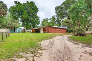 14271 NE 47th Ave, Anthony, FL 32617 - Photo 58