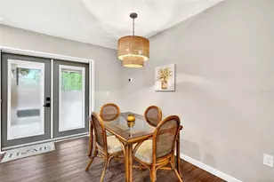 14271 NE 47th Ave, Anthony, FL 32617 - Photo 12